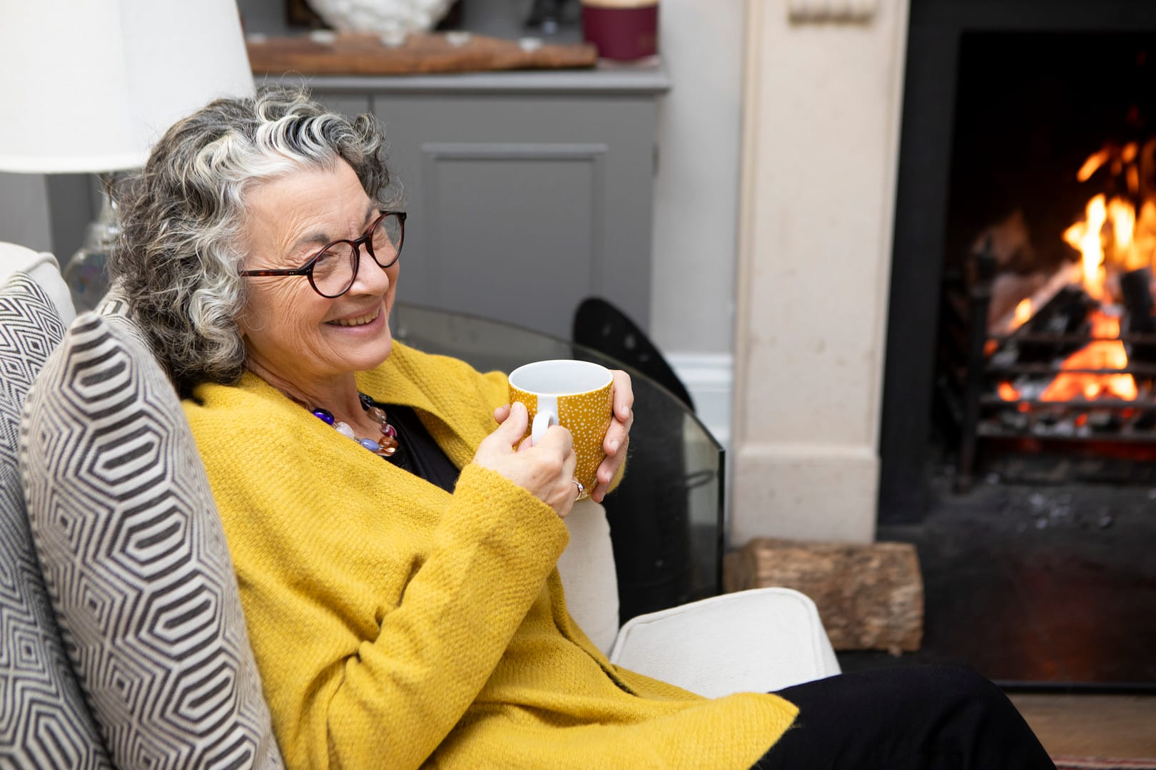 I Used to Think Running Out of Money Was the Biggest Retirement Risk. Here’s the Flipside.