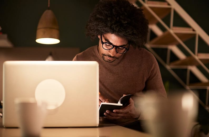 Here’s What Happens When You Pay Down $5,000 in Credit Card Debt at Once