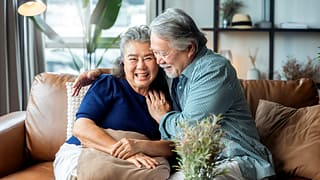 How to Coordinate RMDs With Other Retirement Income to Minimize Taxes