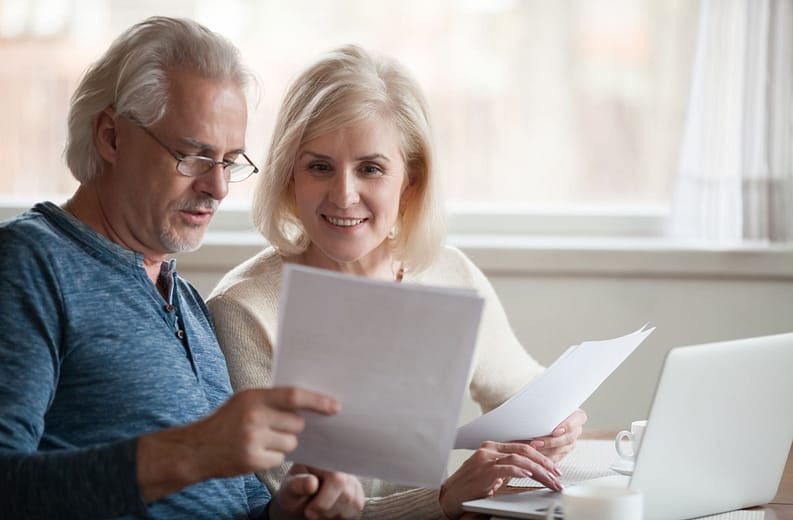 Is Taking Your Required Minimum Distribution in April a Smart Move?