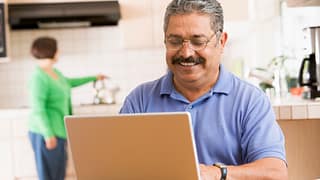 Retiring in 2029? 3 Key Investing Moves You Should Make Today.