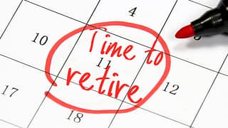 Is $500,000 Enough to Retire at 67?