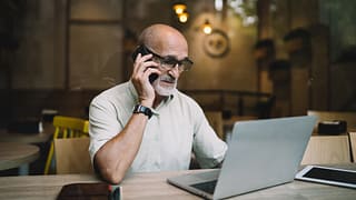 3 Social Security Myths That Are Costing Retirees Money Right Now