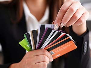 I Have Too Many Credit Cards — Which Ones Should I Cancel?