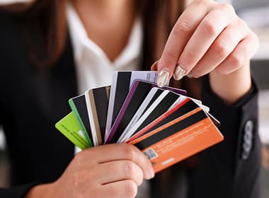 I Have Too Many Credit Cards — Which Ones Should I Cancel?