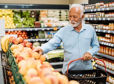 Do Social Security Recipients Gain Buying Power Every Year? Here’s the Truth.