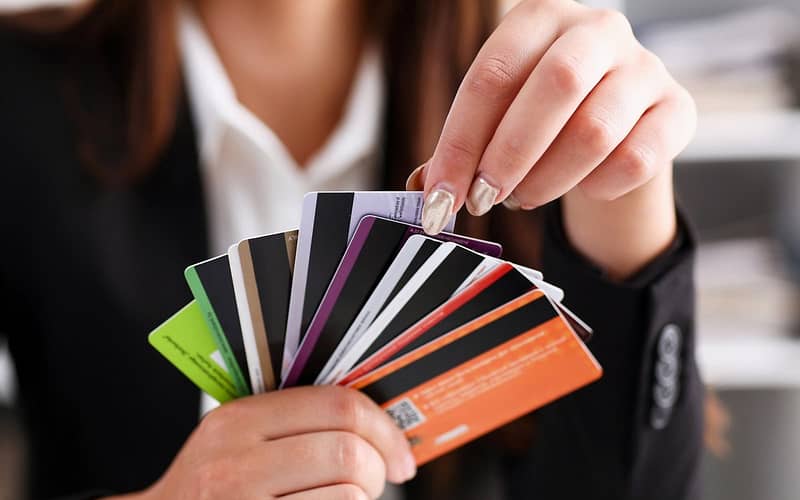 I Have Too Many Credit Cards — Which Ones Should I Cancel?