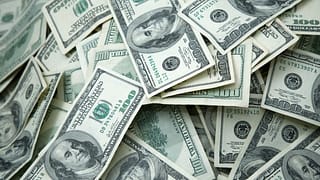Here’s How Long $1 Million Will Last in Retirement