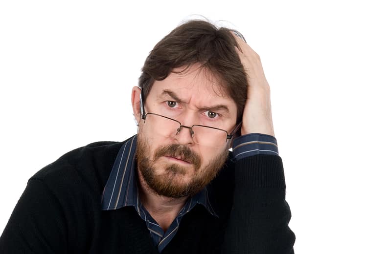 The Retirement Number Nobody Talks About — and Why $1 Million May Not Be Enough in 2036