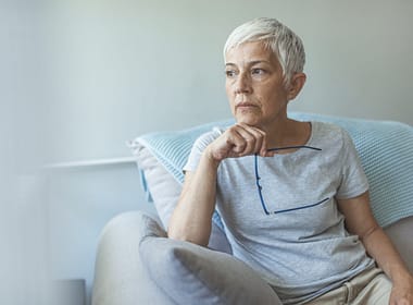 4 Unexpected Problems Early Social Security Claimers May Face