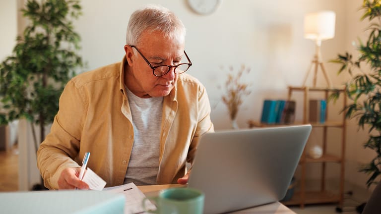 Retiring Abroad? You May Not Be Able to Get Social Security Checks in These 9 Countries