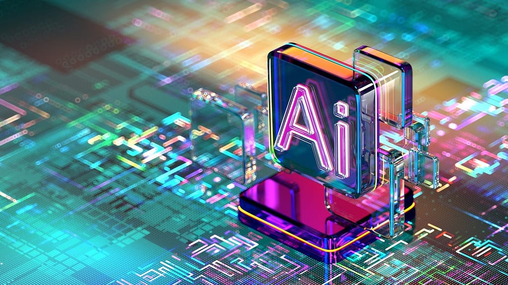 Here’s What Retirees Must Know About AI Scams