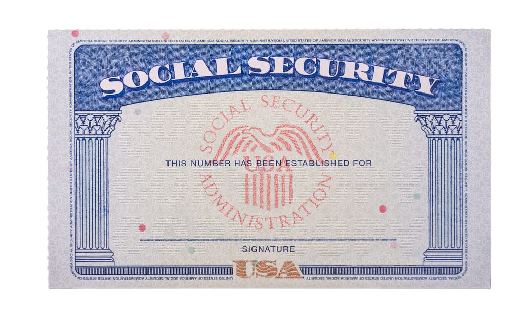 3 Big Problems With Claiming Social Security at 62
