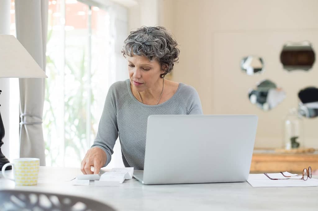 The Real Reasons People Work After Retirement