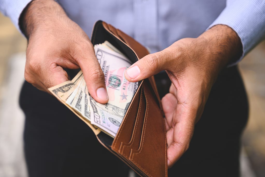 The 2026 Social Security COLA Could Be Higher Than Expected — but There’s a Big Caveat