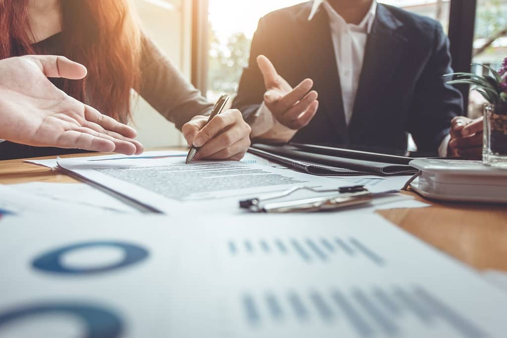 4 Reasons to Take Out a Personal Loan in 2025