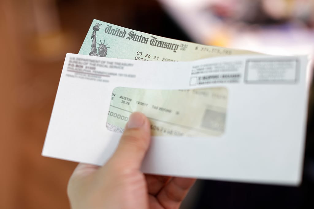 Here’s the Best-Case Scenario for the 2026 Cost-of-Living Adjustment (COLA), According to the Social Security Board of Trustees
