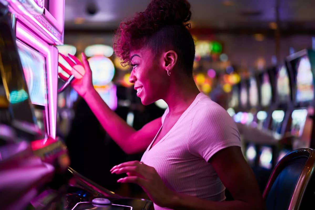 I Won a $1,500 Slot Jackpot on a Cruise — You’ll Be Surprised How Much I Paid in Taxes