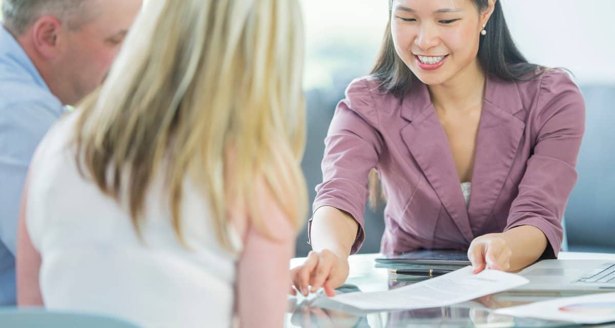 Couple meet with personal loan advisor wpMAc.width .jpg