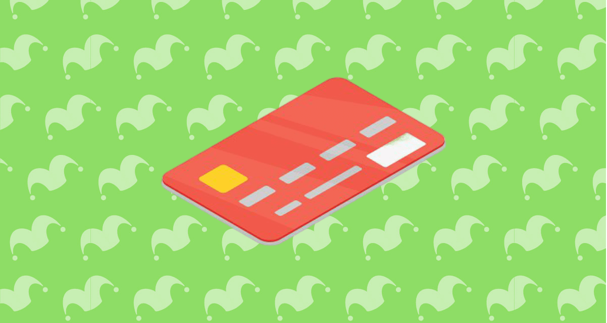 Jester background credit card XYZYkS.width .png