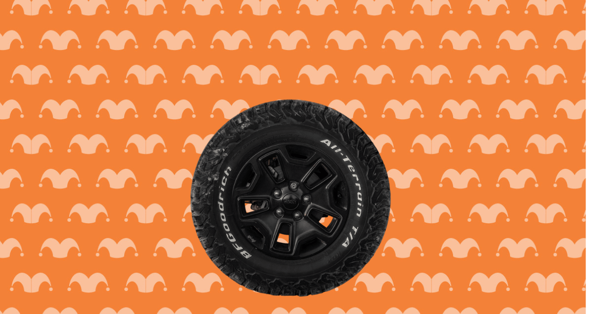 Untitled design cAXtU.width .png