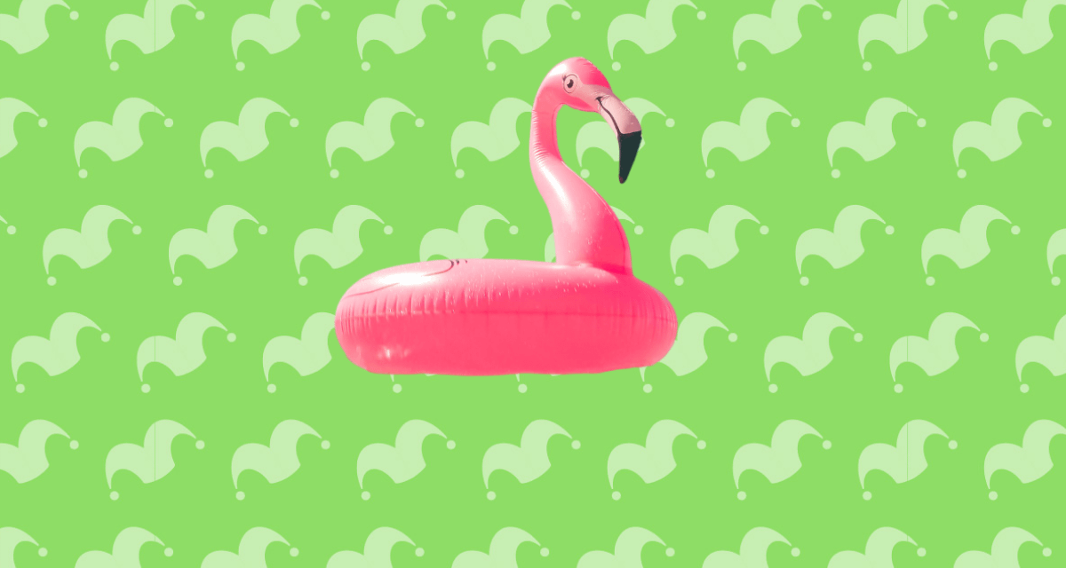 Untitled design PXMCH WgCFnn.width .png