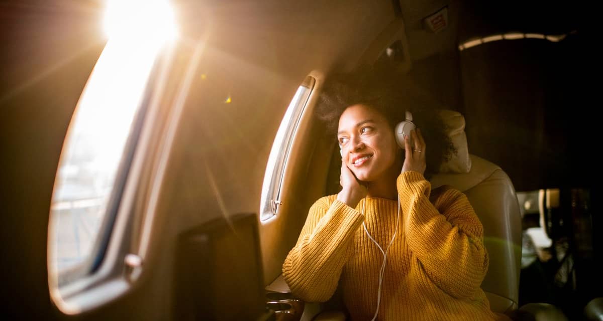 first class plane passenger RCGj.width .jpg