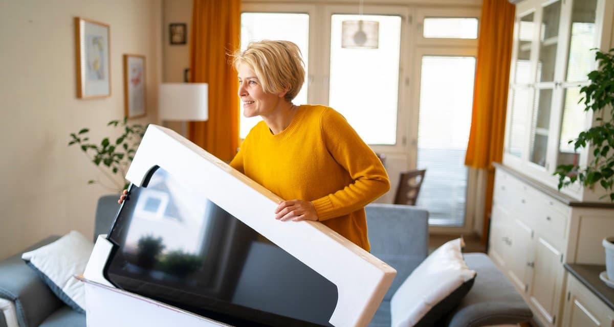 person unboxing new tv iIIanrE.width .jpg