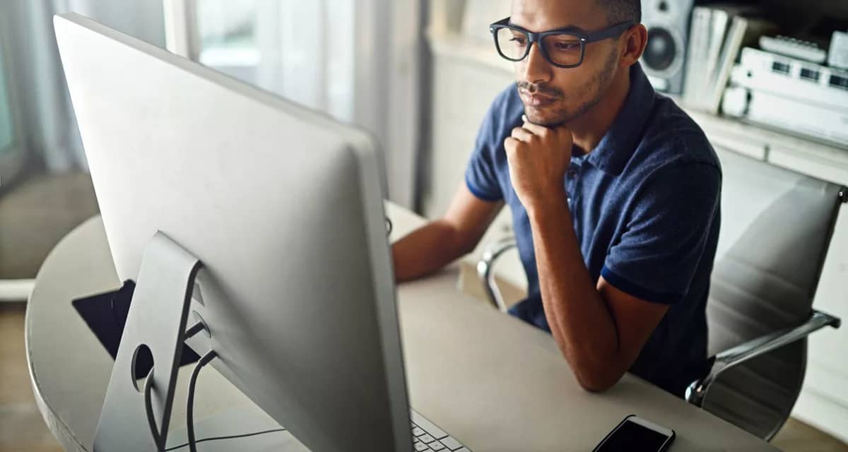 serious young man at computer.width .jpg
