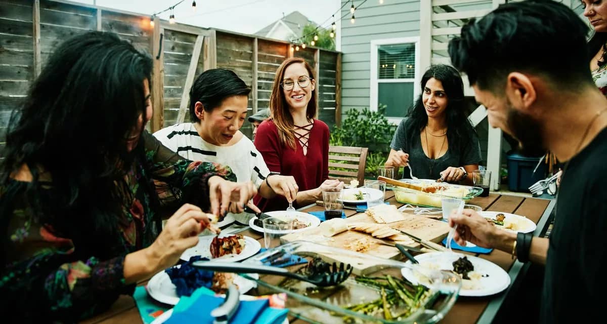 friends at backyard dinner party HUYIuZ.width .jpg