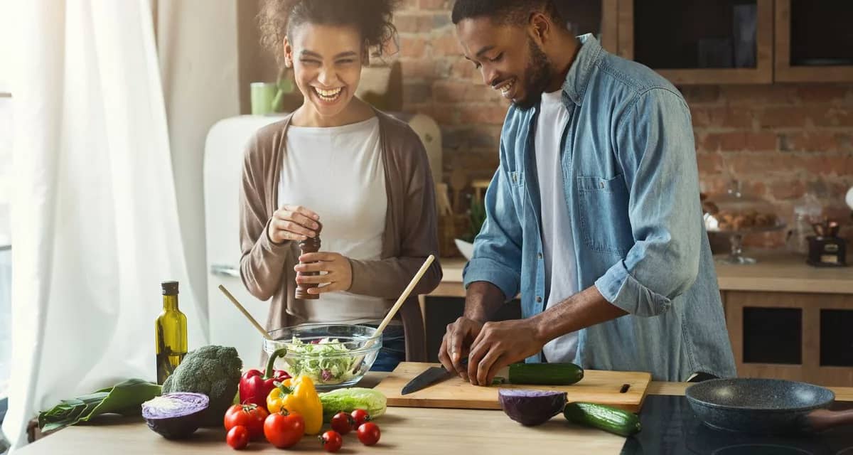 Couple cooking at home IPAfN.width .jpg