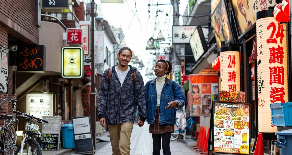 two people walking on street in tokyo uPbWw.width .jpg