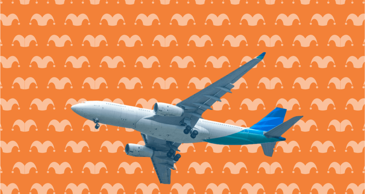 mqaevV.width .png