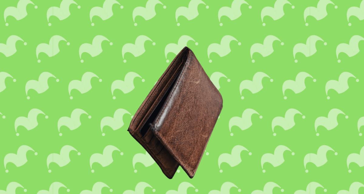 Untitled design BFefOVK.width .png