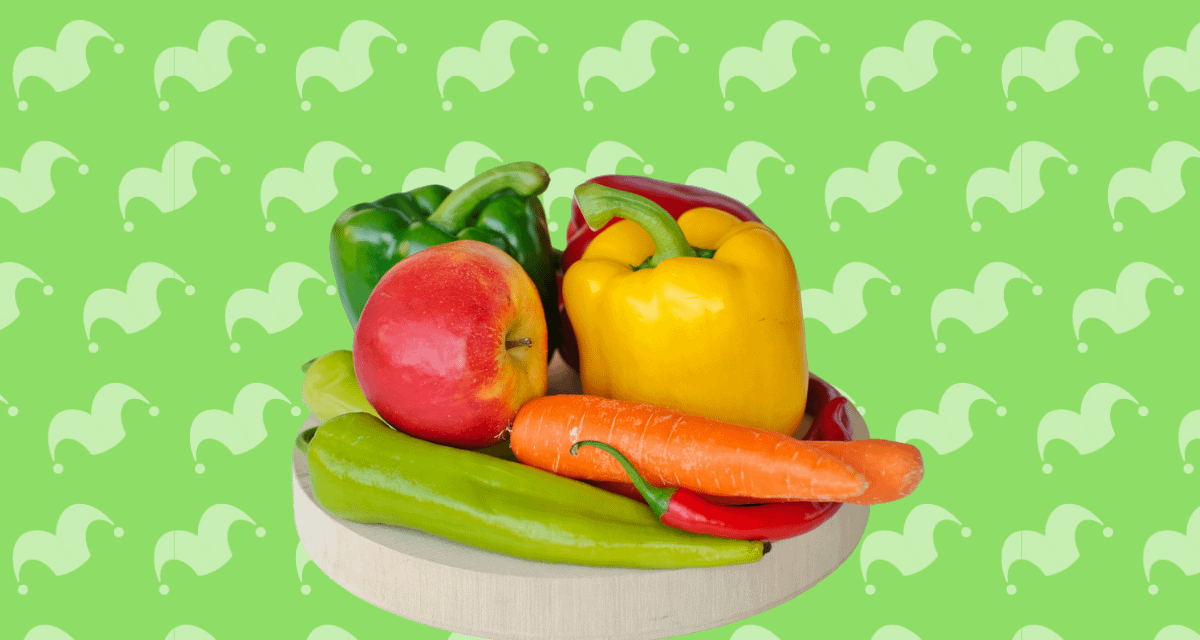 Untitled design aCNPh.width .png