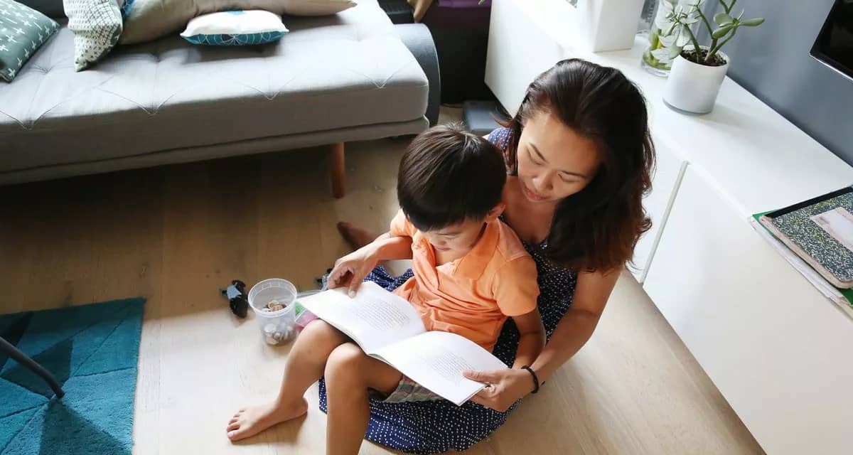 parent reading with child mF.width .jpg