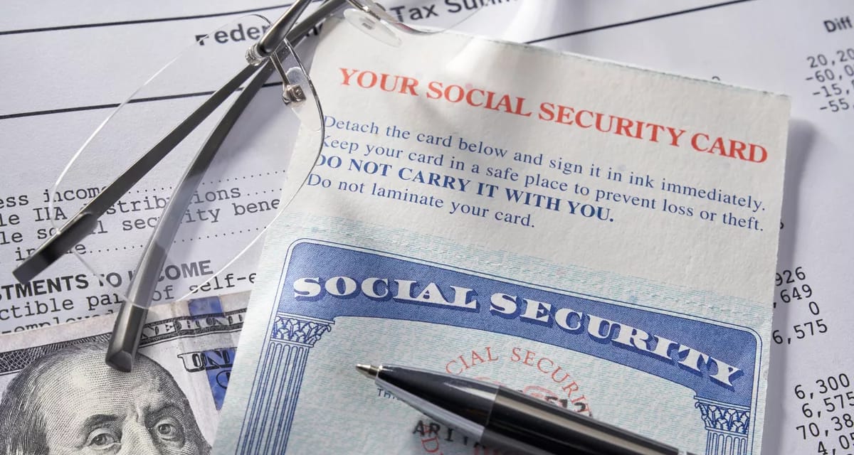 gettyimages social security glasses hundred dollar bill.jpeg