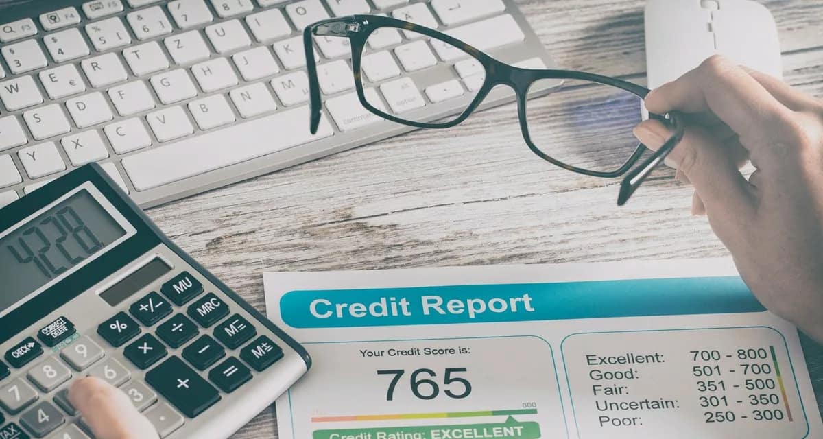credit score with calculator GVjwy.width .jpg