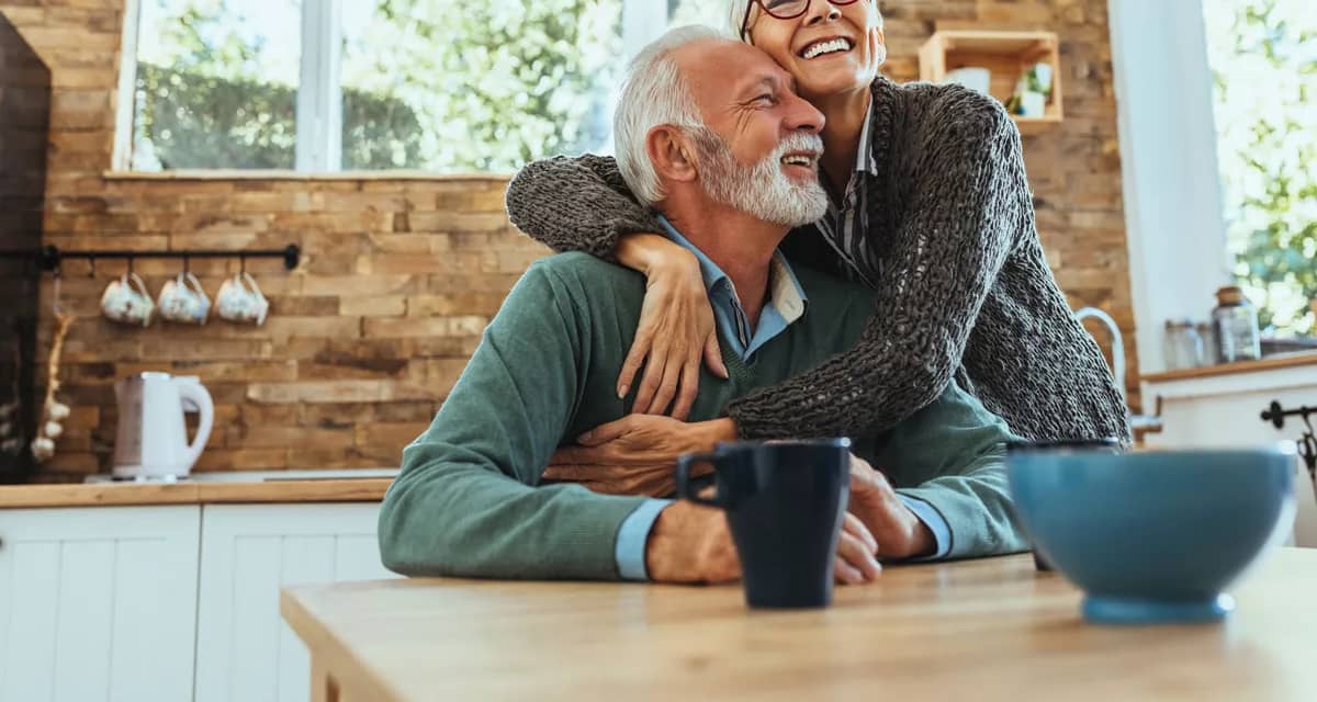 senior couple happy embracing gettyimages x bdf.jpg