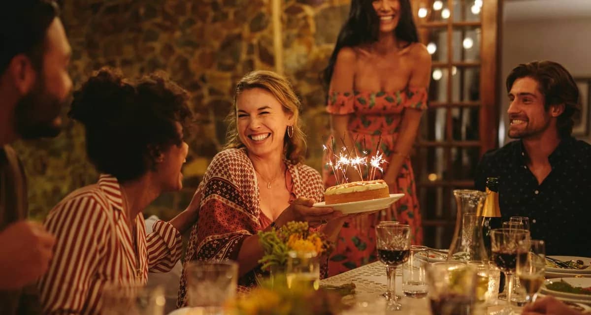 Birthday party adults cake.width .jpg