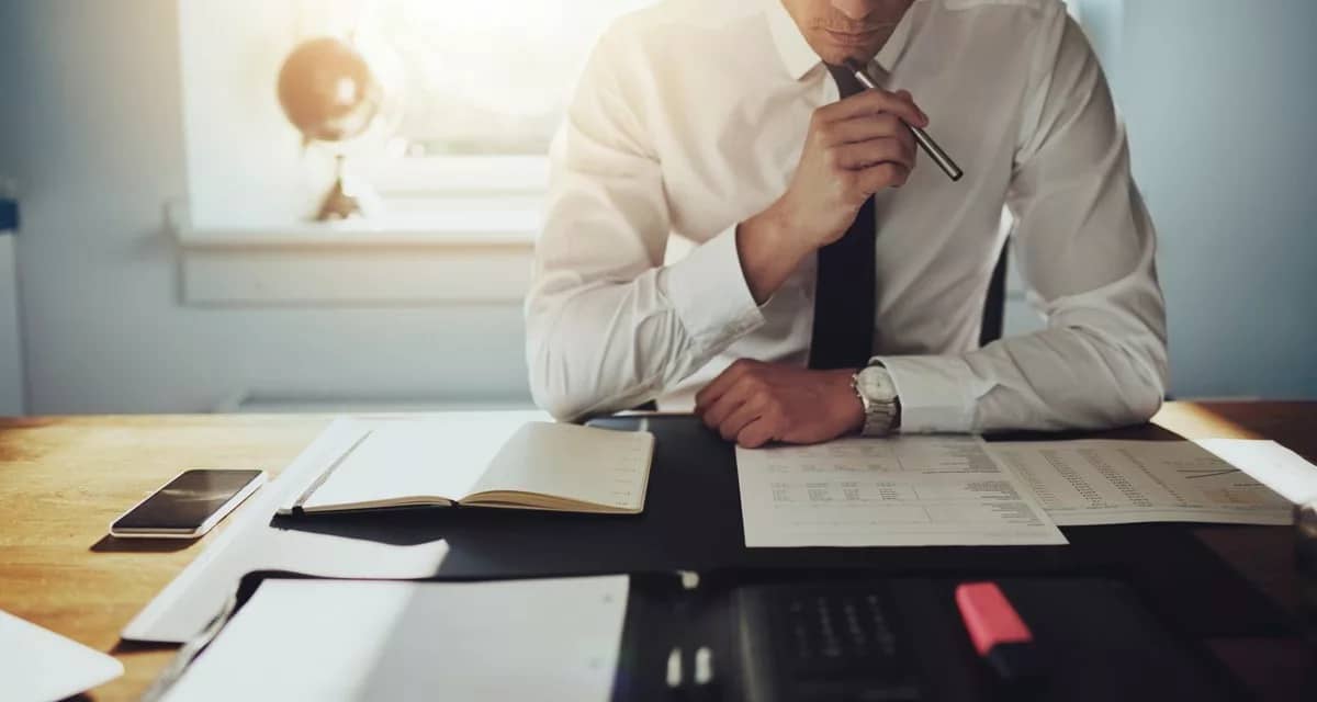 Investment Strategies to Minimize Taxes sToff.width .jpg