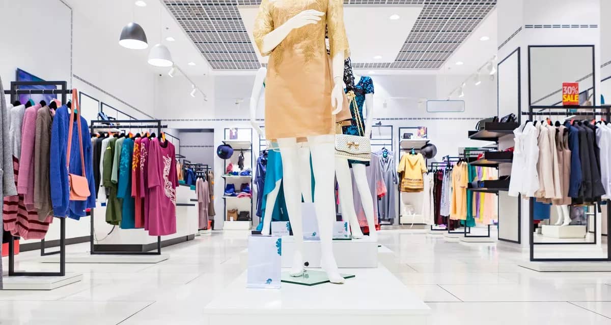 department store interior pwEQpy.width .jpg