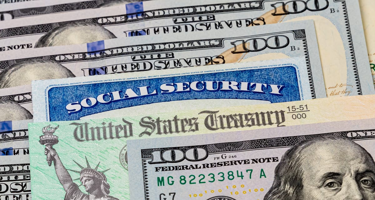 gettyimages social security check card hundreds.jpg