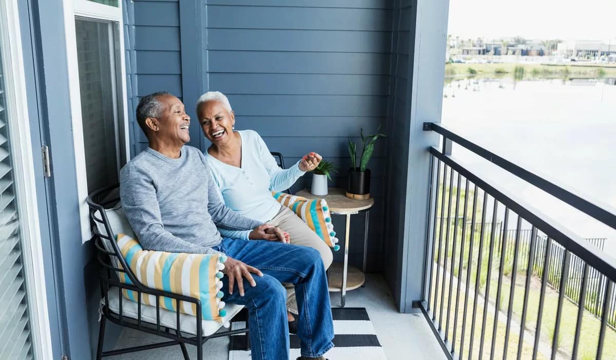 I’m an Empty Nester. Do I Need a Costco Membership?