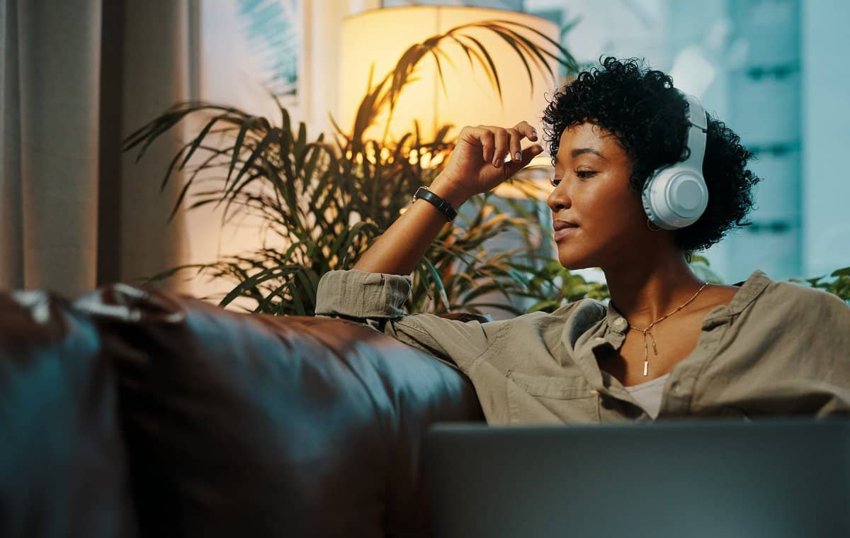 This Spotify Premium Hack Can Save You Over $30 a Year