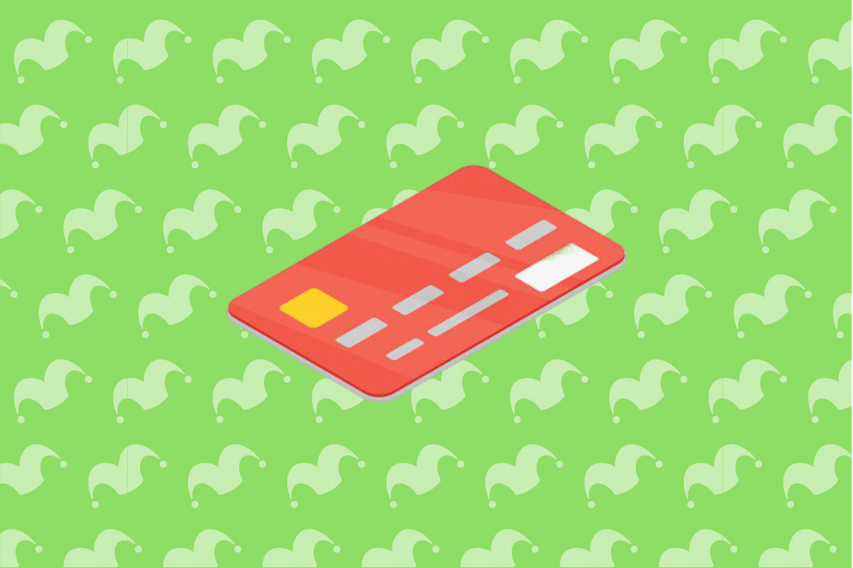 Why April Is a Great Month to Apply for a New Travel Credit Card