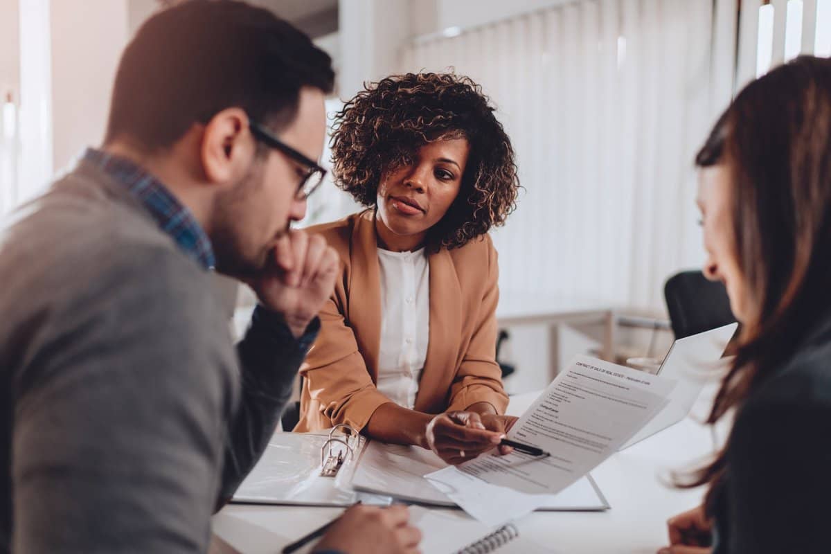 Will You Need Money in Reserve to Get Approved for a Mortgage?