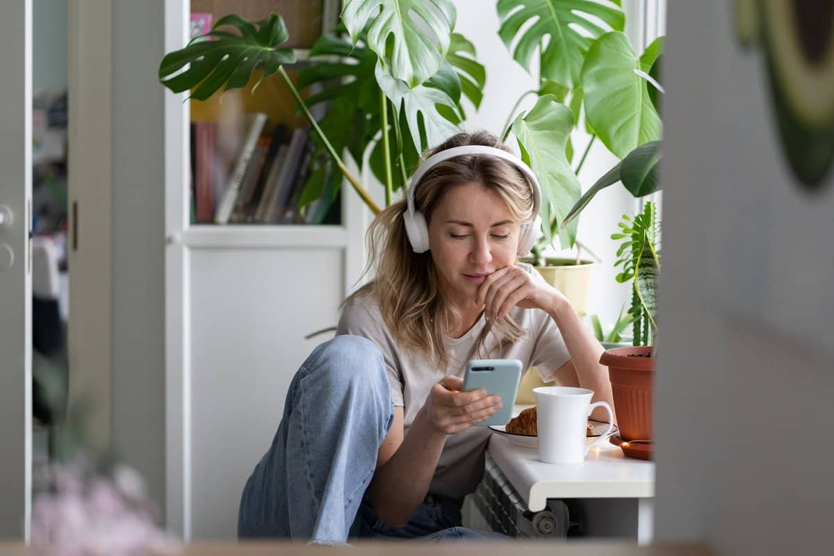 4 Women Who Are Redefining Personal Finance