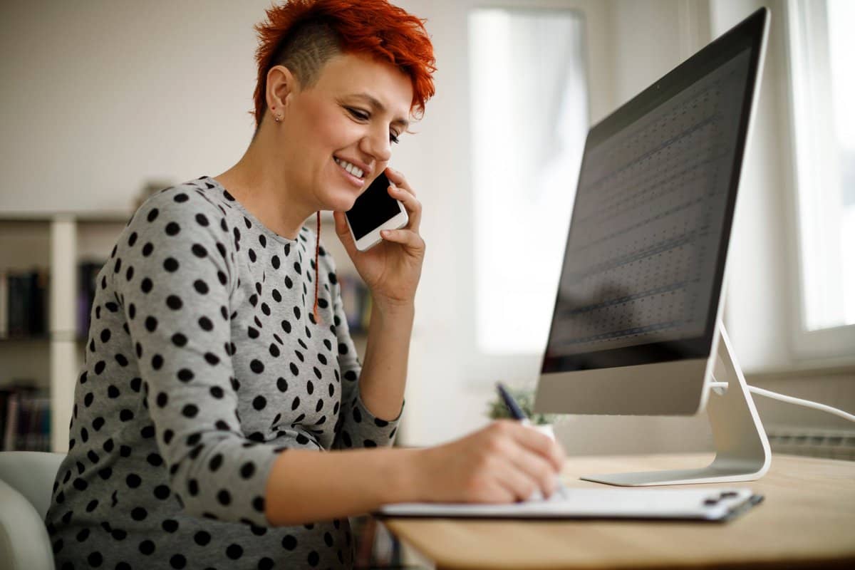 4 Things You Should Never Do if You’re a Freelancer
