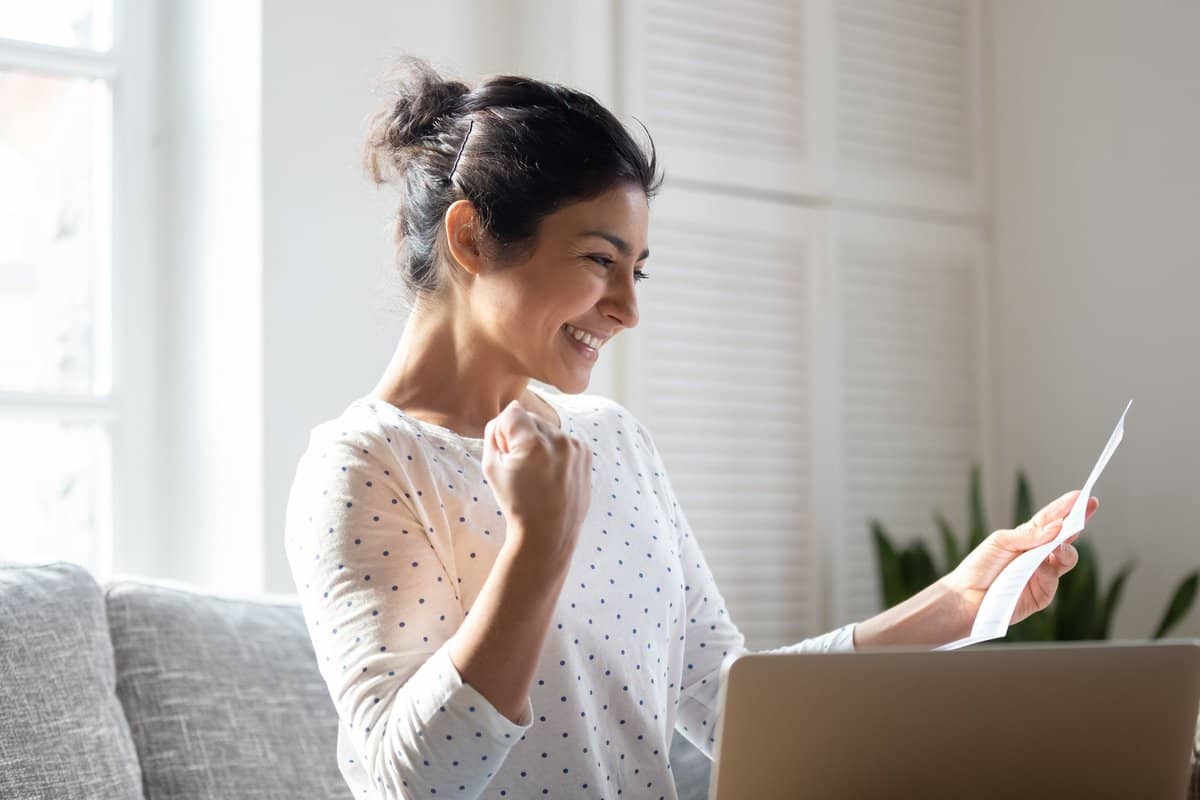Is It Actually Possible to Achieve a Perfect Credit Score?